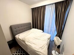 The Tapestry (D18), Condominium #625072341